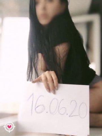 Майя